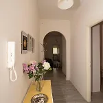 Apartamento Casa Remo Valmontone