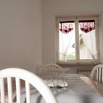Apartamento Casa Remo *