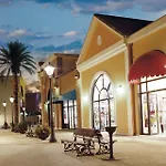 Apartamento Casa Remo