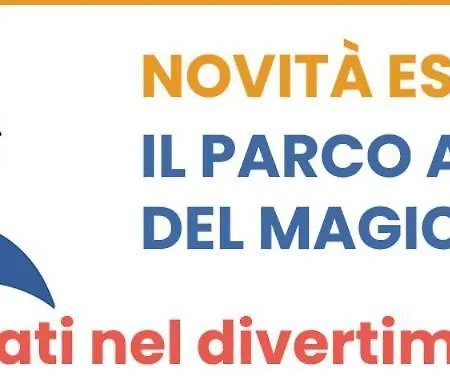 Casa Remo *