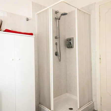 Casa Remo Lejlighed Valmontone